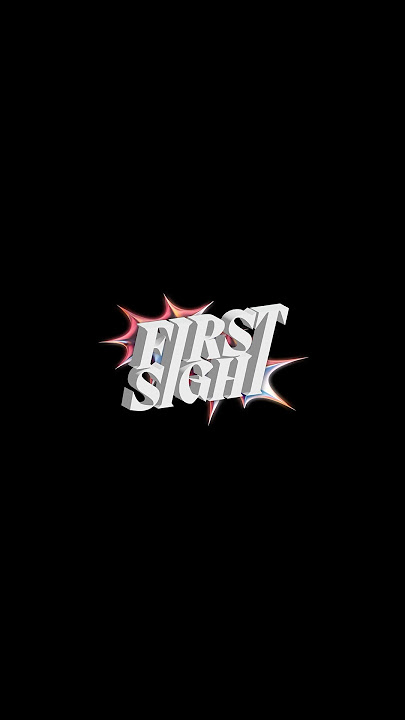 ‘ทัก (FIRST SIGHT)’ - LYKN VIBE VIDEO   #LYKN_ทักFirstSight #LYKN #RISERMUSIC