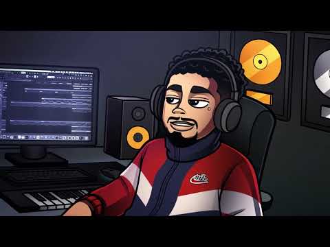 thumbnail img16x9