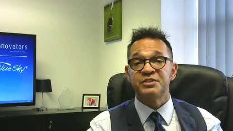 Instant Automatic Enrolment Pension Duties