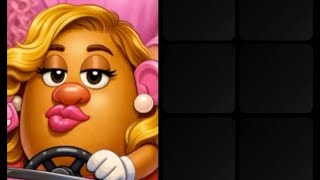 Taysia LEAKS The Group Chat With Ke.araaaa & Brookie! 😱 Full Receipts