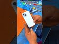 iPhone 15 Restart Issue &amp; Back Glass Repair | Panic Issue Fixed | Same-Day Service