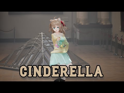NoYeah - YouTube