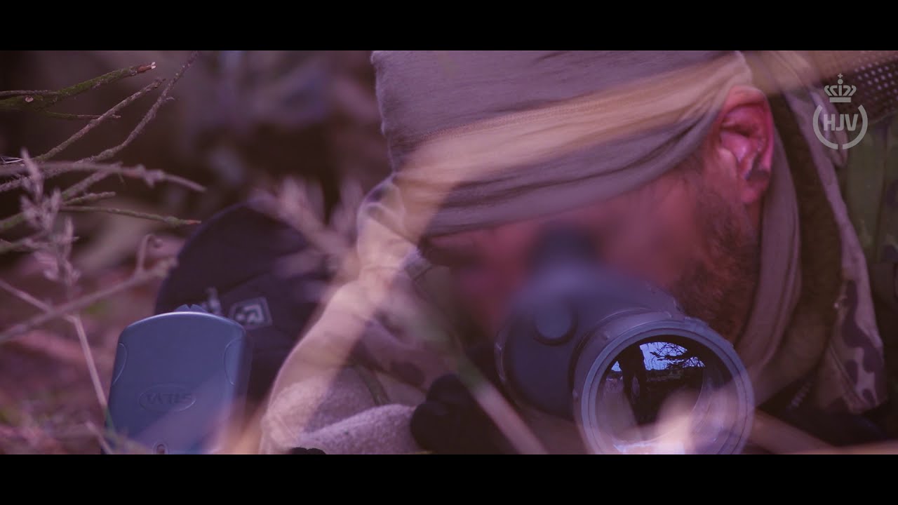 SSR Patruljeuge 2020