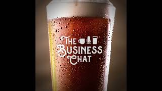 The Industry Pros: Michael Solomon - Consumer Behavior & Psychology