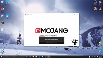 How to Download and Install Pixelmon with Forge (1.10.2)