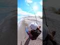 Spinnfischen am Mittelmeer / Angeln auf Salzwasser Raubfische