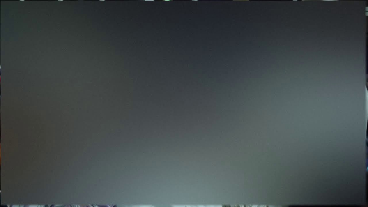 Jésus est-il né le 25 Décembre ? - Guadeloupe (Shora KUETU - 18/09/16)