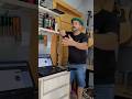 ze problema na assistência #9 #conserto #viral #humor #shorts #memes