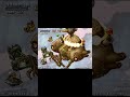 jefe final metal slug 3 #retrogaming