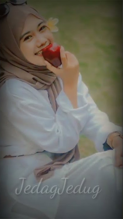 Jedag Jedug Putih Abu Abu Cheryll Karin Alma Risma #shorts #tiktok #putihabuabu