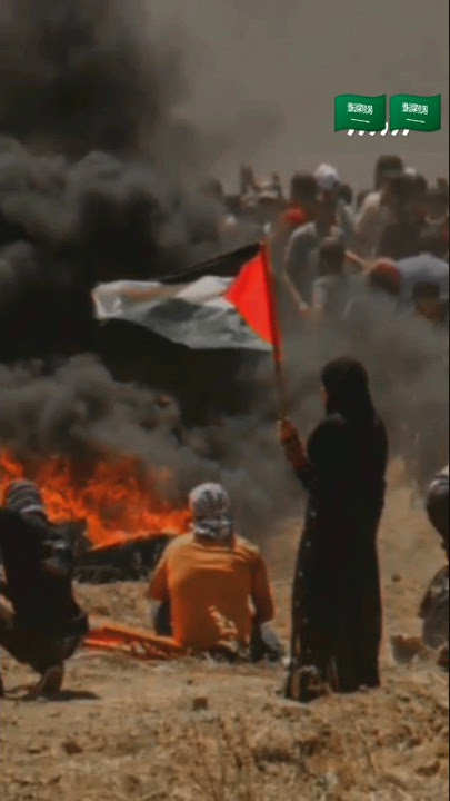 masjid Al aqsa,won , inshallah #new #goneviral #shortvideos