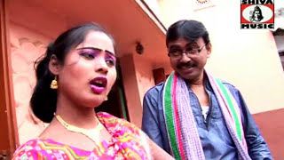 Purulia Comedy 2022 [ Diet Control ] Swapan Huzuri | Superhit { Manbhum Bangla Comedy }