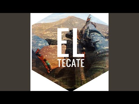 El Tecate