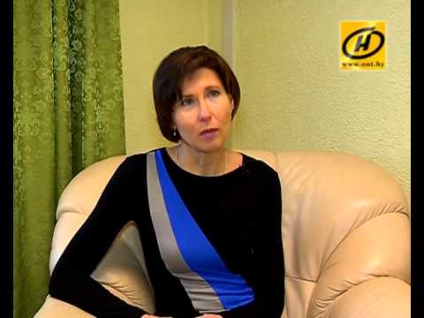 Должны ли родители помогать делать домашнее задание?