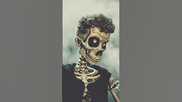 Emojis filter tutorial 👀💯 #tutorial #filter #face #draw #mrindboy #shorts #shortsviral