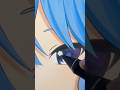 【星街すいせい☄️さんのおめめ👀】#vtuber #ホロライブ