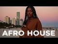 Afro House 2026 | Deep Melodic Set | Tribal Groove Collective Vol. 64