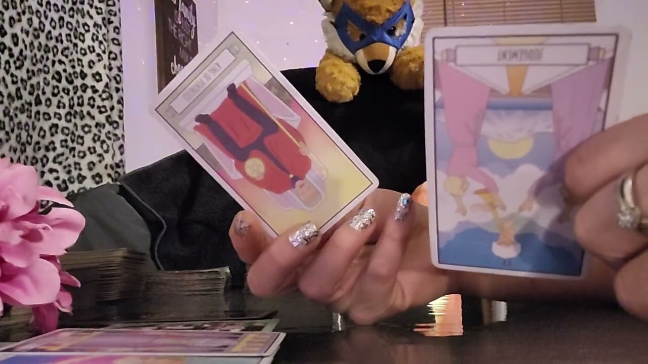 To defeat you, they had to make everyone think you were an addict... didn't work