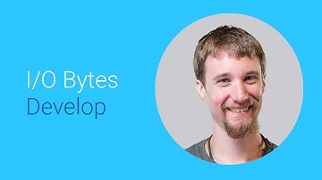 Isolation for Android App Developers