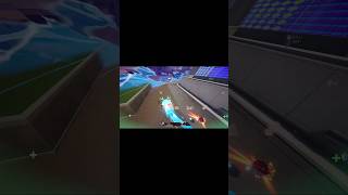 Farlight 84 FPP highlights 25. #farlight84 #gaming #highlights #gameplay #fyp