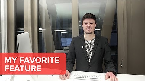 How to de-clutter your “to-do list” in SuperOffice and keep it tidy