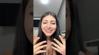 Periscope Live New Girl Young 2025,