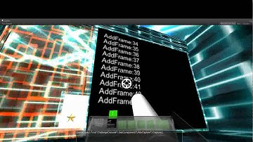 CODE HERO UNITYCAPTURE HAPIHACK.COM