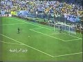البرازيل ـ فرنسا 4 5 ضربات الترجيح كأس العالم 86 م كاملة