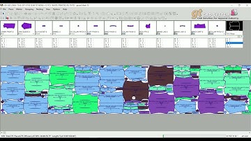 Join Peace Auto Marker