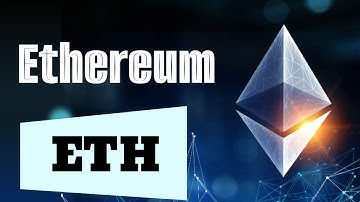 Ethereum 2024: Smart Contracts, Decentralization, and the Future of Crypto | Latest News & Updates