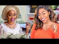WEDDING PLANNING MONEY SAVING TIPS FOR YOU!  NIGERIAN WEDDING!