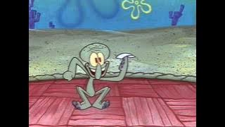 SpongeBob Soundtrack - Big Ed's March