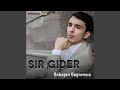 Sir Gider (Babajan Bayramow)