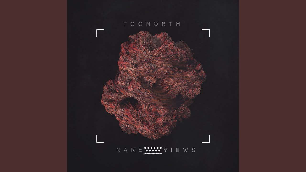 Guarda Canorous su YouTube Guarda Canorous su YouTube