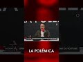 ¿Diego Arias debe seguir como técnico de nacional? | La Polémica