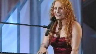 Kathy Phippard  & The Shameless Hussies- Clone Me screenshot 4