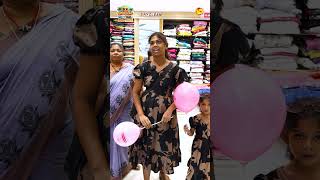 Happy Customers Sharing Their Experience 😍 | Theni Anantham