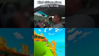 WAIT TILL THE END #viral#bodycam #funny #entertainment