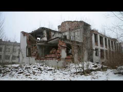 Video: Moskva Kreml: TOP-6 hoonet, mille oleme kaotanud