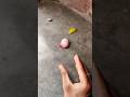Catch big frogs funny | Try don't laugh |wepwep catching frogs make you laugh#shortsviral#😱😲😀😀🤤😱