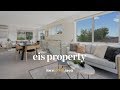 27/15 Lansdowne Crescent, West Hobart | EIS Property