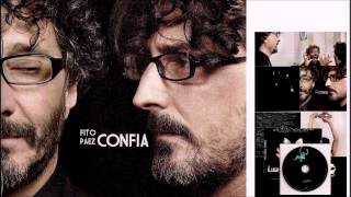 Video thumbnail of "Andar Conmigo- Fito Paez"