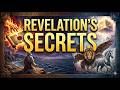 Revelation's Secrets