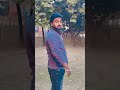 #itsmeissie
