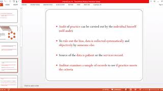 SHS. 423 lec. 14 (Updated)
