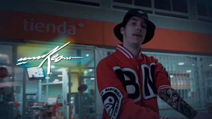 Kidd Keo - Okay (Shot. By @KevinYern)