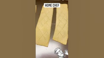 Home Chef Meals, coupon code in the comments