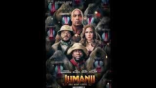 Fake cartaz, filmes.🤣🤣🤣 Fake cartaz, filmes.🤣🤣🤣
