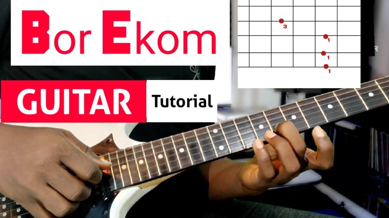 bor-ekom-guitar-lesson-how-to-play-highlife-guitar-youtube