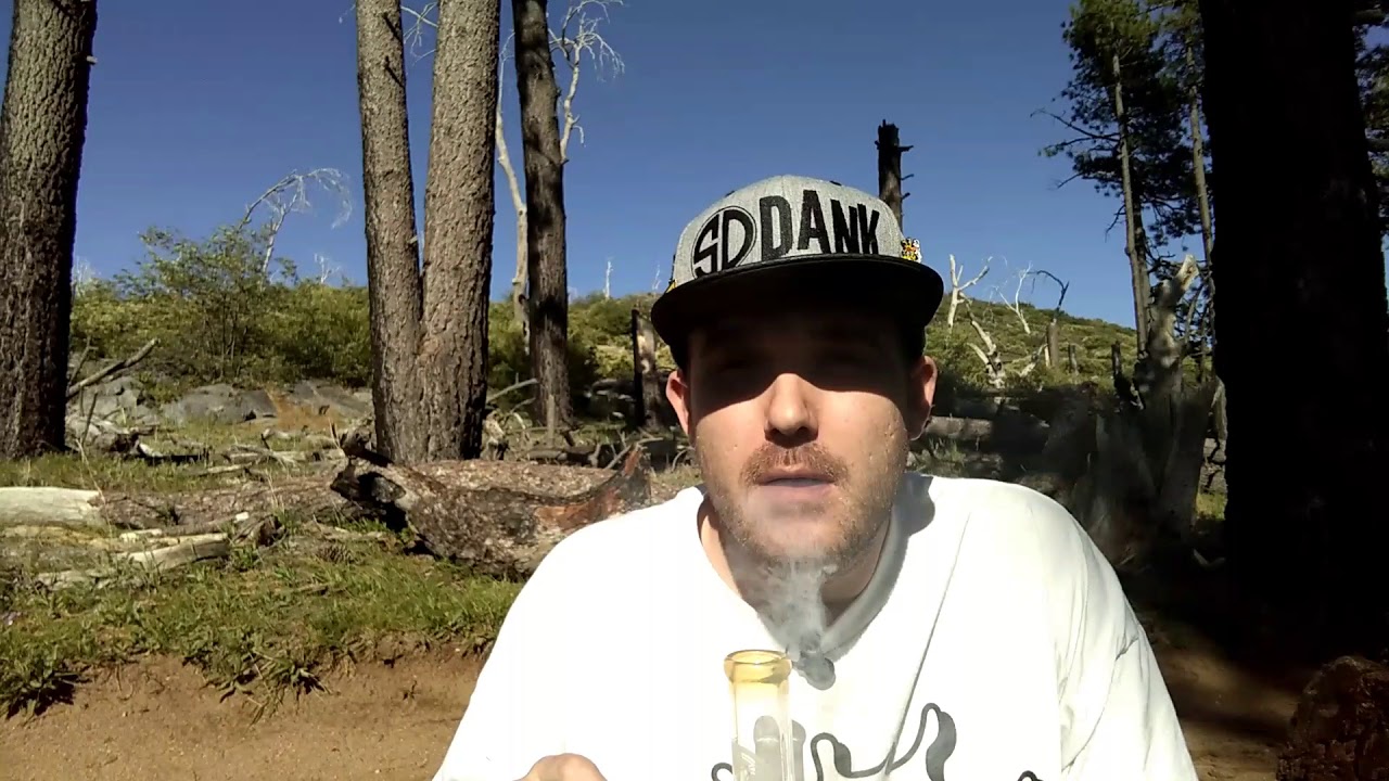 Mt Hike intro